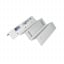 Угол монтажный для системы контроля доступа Yli Electronic MBK-280W-S(SS304)-ZL (302105) Одесса