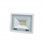 Прожектор светодиодный Lightwell LW-FL-W-30 30 W (295916) Городок