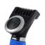 Триммер для бороды и усов аккумуляторный Breetex BR- 204W Blue/Black Переяслав-Хмельницкий