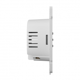 Реле для димерного выключателя Ajax LightCore (301212)