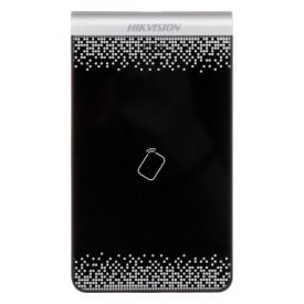 USB-пристрій для введення карт DS-K1F100-D8E (110788)