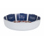 Форма для запекания LUMINARC DIWALI, 30 см (6392927) Черновцы