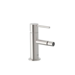 Змішувач для біде Tres Study Exclusive, сталь (06212001AC) Александрия