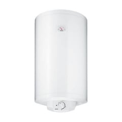 Бойлер електричний Gorenje GBF100/UA (294124) Первомайск