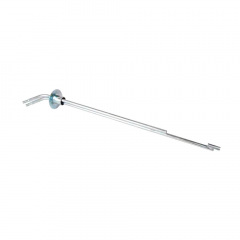 Паливний щуп для гармат Master (4515.932) Геническ