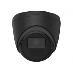 Камера відеоспостереження Hikvision DS-2CD1321G0-I Black 2МП (2.8мм) Бердянск