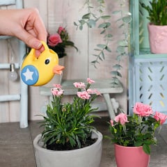 Одежда для куколки в наборе Прогулка под дождем BABY born KD101768 Київ