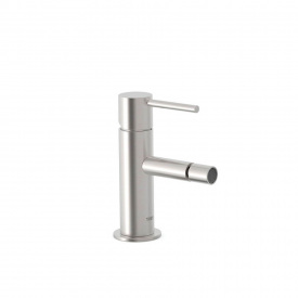 Змішувач для біде Tres Study Exclusive, сталь (06212001AC)