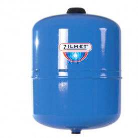 Розширювальний бак Zilmet Easy-Pro 24 (11E0002400)