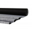 Агроволокно для грядок и кустов Shadow 50 г/м2 1.6x50 м Черно-белый (2643692440) Каменец-Подольский