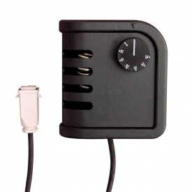 Термостат кімнатний Master ТН 5, кабель 10 метрів (4150.112)