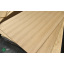 МДФ-плита, шпонированная дубом, 17 мм А/B 2,80х2,07 м Київ