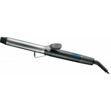 Фото - Щипці для завивки Remington CI6525 (6435983) Щипці для завивки Remington CI6525 (6435983)