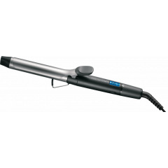 Щипці для завивки Remington CI6525 (6435983) Кобижча