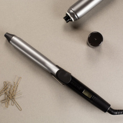 Щипці для завивки Remington CI6525 (6435983) Кобижча