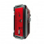 Радио аккумуляторное Golon RX-382 MP3 USB с фонариком Red Талалаевка