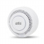 Беспроводной автономный датчик дыма ATIS-229DW-T с поддержкой Tuya Smart Пологи
