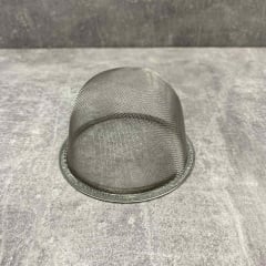 Ситечко из нержавеющей стали 8,5 см для чашки или заварочного чайника Olens 16956-12 Куйбышево