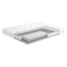 Матрац Sofia new Light/Софія нью Лайт, Розмір матрацу (ШхД) 90x200