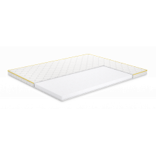 Матрац Aura/Аура, Розмір матрацу (ШхД) 180x190