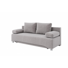 Диван DIANA/ДІАНА