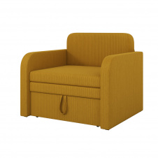 Диван Joy/Джой 800