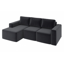 Диван кутовий Hugo/Хьюго