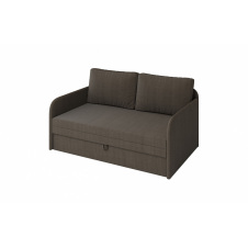 Диван Polo/Поло 1.3