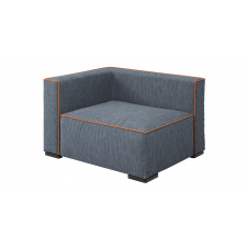 Модульна система Одиниця кутова Harper/Харпер