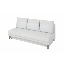 Диван Magnolia/Магнолія