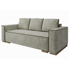 Диван МС Harper/Харпер 2-ка розкладний