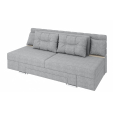 Диван Prime/Прайм