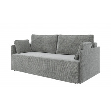 Диван Germes/Гермес