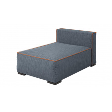 Модульна система Одиниця подовжена Harper/Харпер