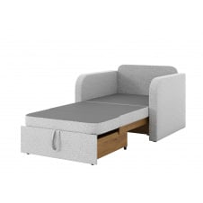 Диван Joy/Джой 900