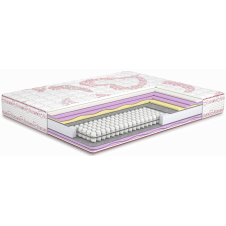 Матрац Amore/Амор old, Розмір матрацу (ШхД) 80x200