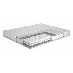 Матрац Boom/Бум-2, Розмір матрацу (ШхД) 140x200 Чорноморськ