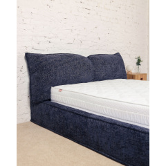 Матрац Сіу/Siu, Розмір матрацу (ШхД) 70x190 Софіївська Борщагівка