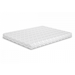 Матрац Leeds Latex/Лідс Латекс, Розмір матрацу (ШхД) 140x190 Кременец