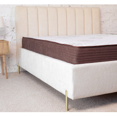 Матрац Бамбл/Bumble, Розмір матрацу (ШхД) 160x190 Куйбишеве