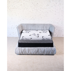 Матрац Delight/Делайт, Розмір матрацу (ШхД) 70x190 Бердянск