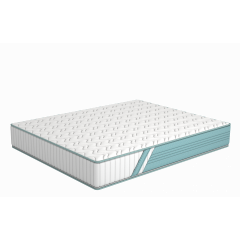 Матрац Trends/Трендс, Розмір матрацу (ШхД) 160x190 Нікополь