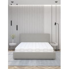 Матрац Sofia new Light/Софія нью Лайт, Розмір матрацу (ШхД) 90x200 Бучач