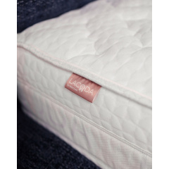 Матрац Мохо/Moho, Розмір матрацу (ШхД) 150x190 Вільнянськ