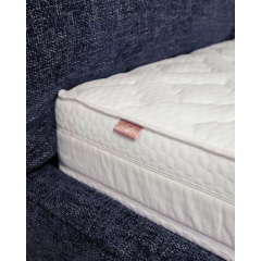 Матрац Міу/Miu, Розмір матрацу (ШхД) 120x200 Хмельницкий