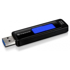 Flash Drive Transcend JetFlash 760 64GB (TS64GJF760) (5971997) Лубны