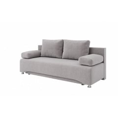 Диван DIANA/ДІАНА Коростень