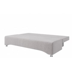 Диван DIANA/ДІАНА Коростень