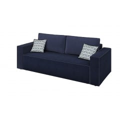 Диван Sky/Скай Березнегувате