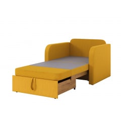 Диван Joy/Джой 800 Дніпрорудне